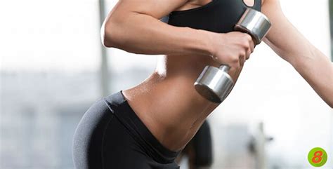 Yes, the Secret Weapon for Losing Weight Is Strength .